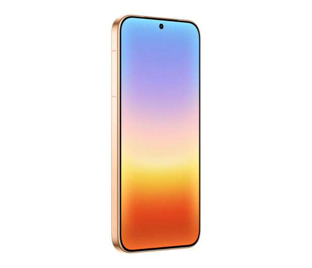Huawei Pura 90s Pro 5G 12/512GB pomarańczowy 120Hz - 1604804 - zdjęcie 4